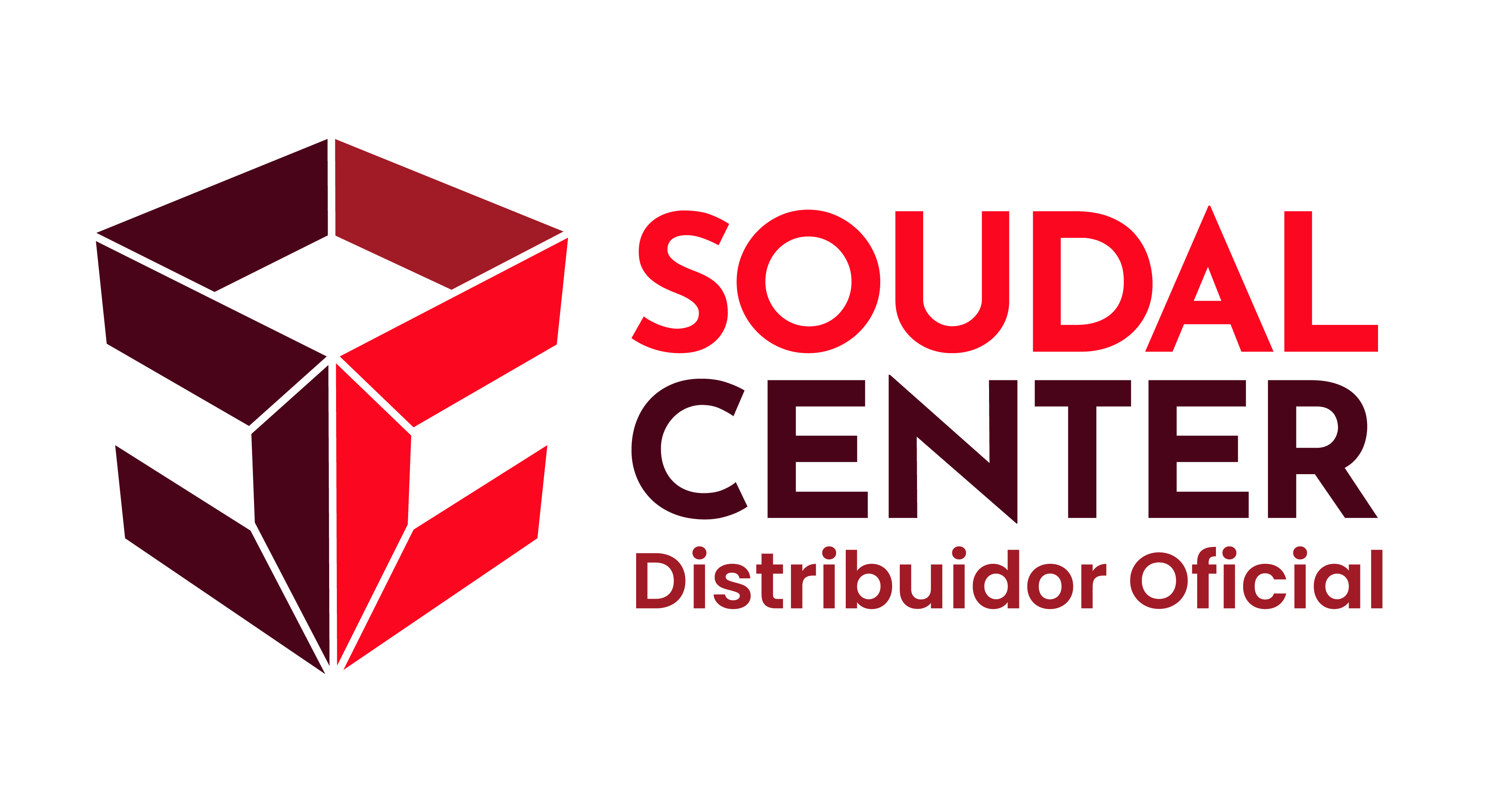 Tienda Souldal Center